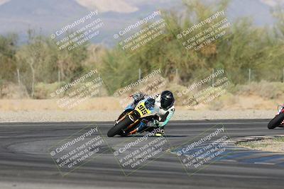 media/Nov-02-2025-CVMA (Sun) [[337aff29ab]]/Race 17-Amateur Supersport Middleweight/